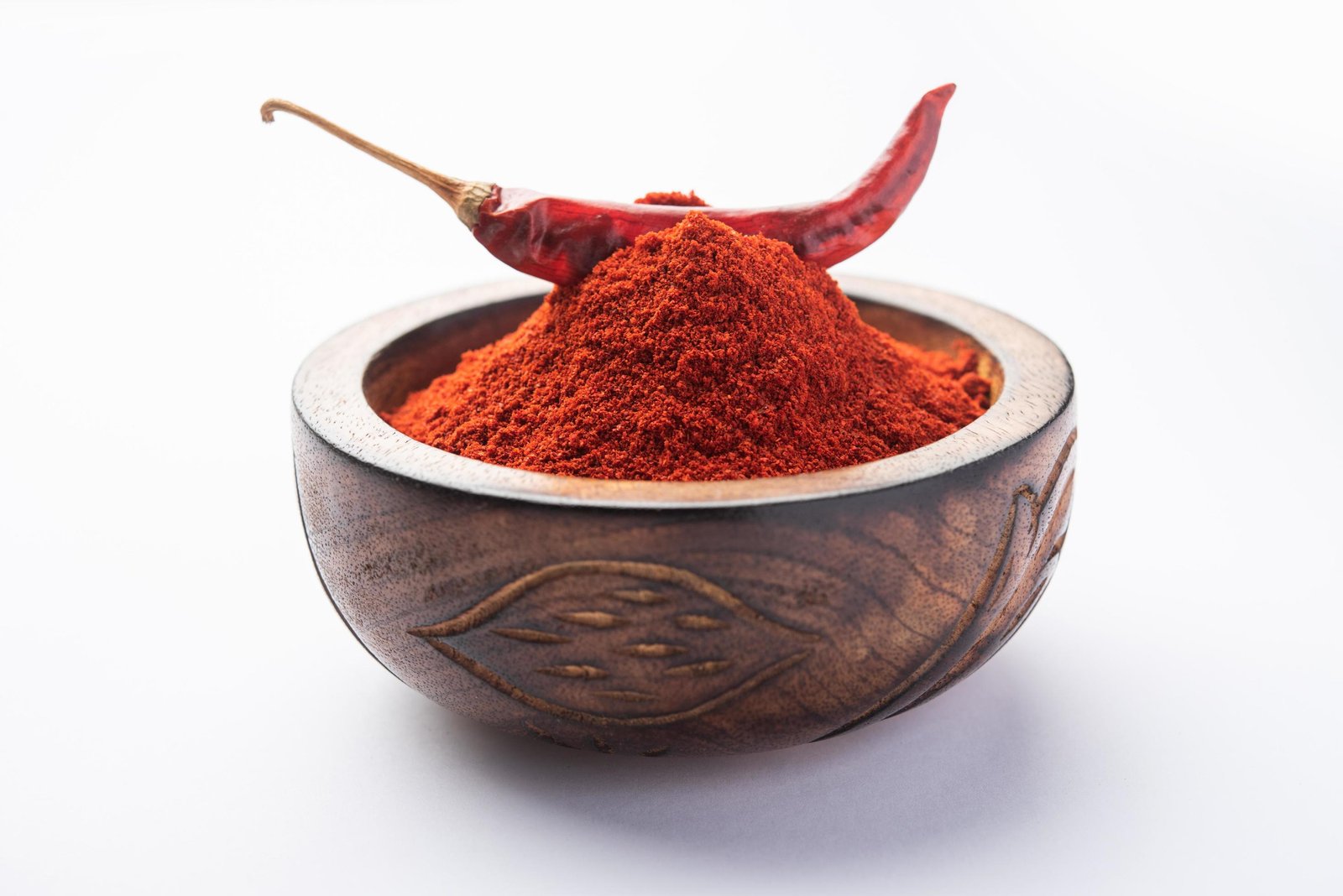 Mirch Powder (MPC1)