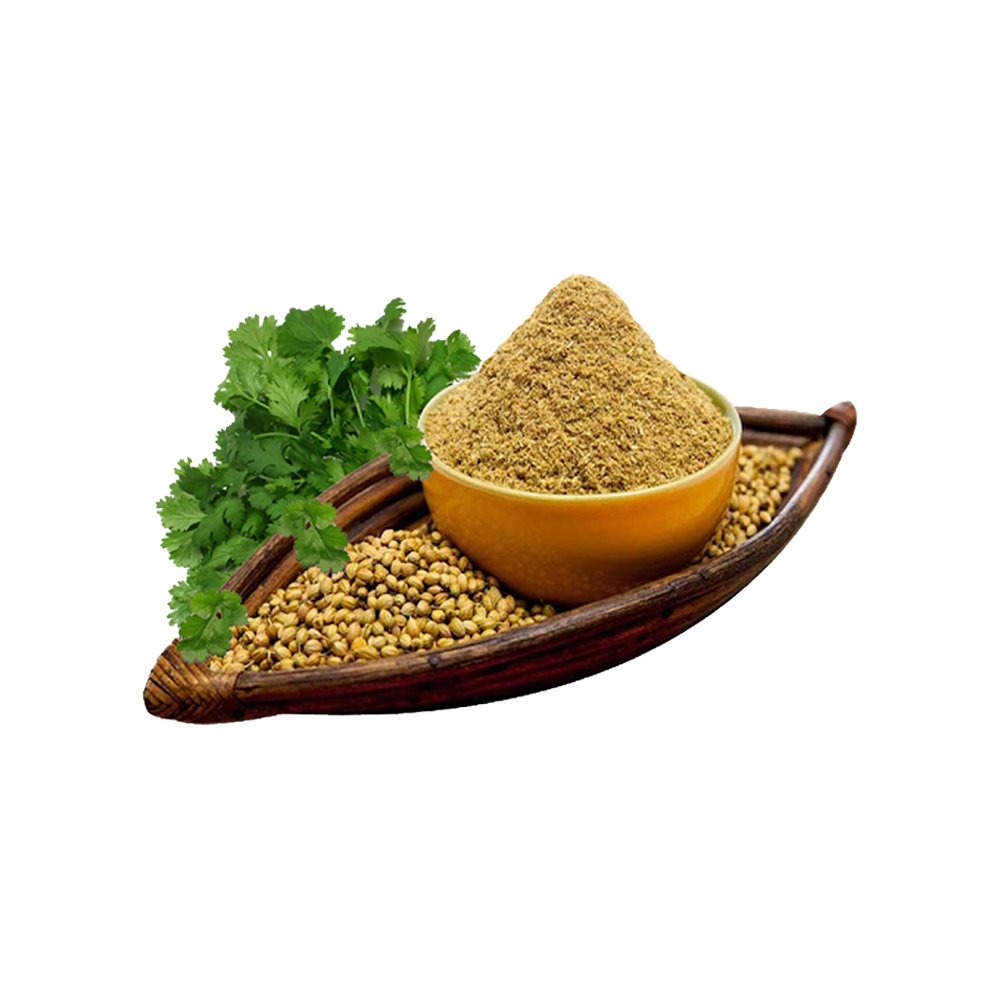 Dhaniya Powder (DPB3)